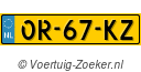 OR67KZ