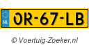 OR-67-LB