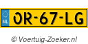 OR-67-LG
