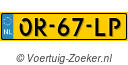 OR-67-LP