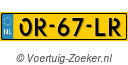 OR-67-LR