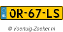 OR-67-LS