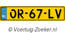 OR-67-LV