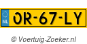 OR67LY