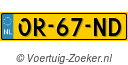 OR-67-ND