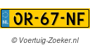 OR67NF