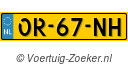 OR-67-NH