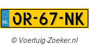 OR67NK