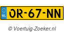 OR-67-NN