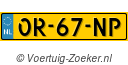 OR-67-NP