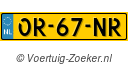 OR-67-NR