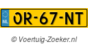 OR-67-NT