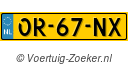 OR-67-NX