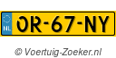 OR-67-NY