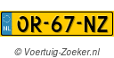 OR-67-NZ