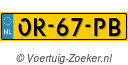 OR-67-PB