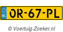 OR67PL