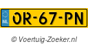 OR67PN