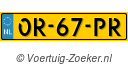 OR-67-PR