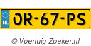 OR-67-PS