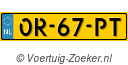 OR-67-PT