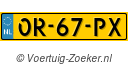 OR67PX