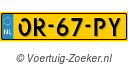 OR-67-PY