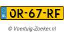 OR-67-RF