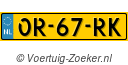OR67RK