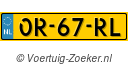 OR-67-RL