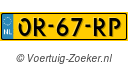 OR-67-RP