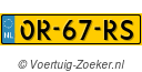 OR-67-RS