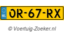 OR-67-RX