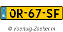 OR-67-SF