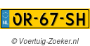 OR-67-SH