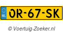 OR-67-SK