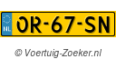 OR-67-SN