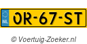 OR-67-ST