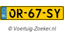OR-67-SY
