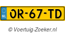 OR-67-TD