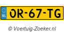 OR-67-TG
