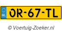 OR67TL