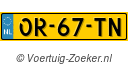 OR67TN