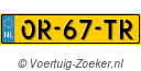OR-67-TR