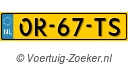 OR67TS