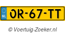 OR67TT