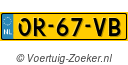 OR-67-VB