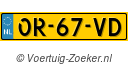 OR-67-VD
