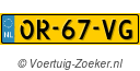 OR-67-VG