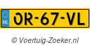 OR-67-VL